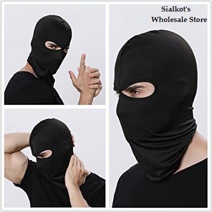 Motorcycle%20Helmet%20Hood%20Ski%20Sport%20Neck%20Face%20Mask%202%20Hole%20Breathable%20Balaclava%20Mask,%20Summer%20Lightweight%20Motorcycle%20Helmet%20Liner%20for%20Cycling%20/Riding%20/Racing%20-%20Image%206