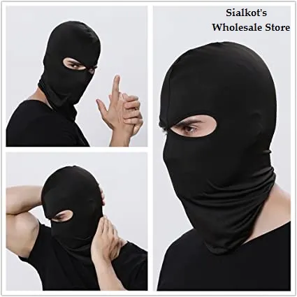 Gangster%20Cap%20Full%20Face%20And%20Head%20Mask%20Cover%20Sports%20Cap%20For%20Pro%20Bikers%20-%20Image%206