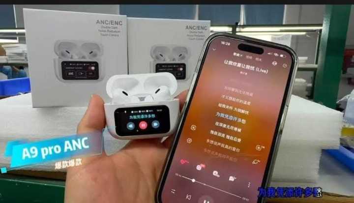 A9%20pro%20Touch%20Screen%20ANC%20Wireless%20Headset%20TWS%20Noise%20Cancelling%20Earbud%20Bluetooth%20Headphone%205.4%20Support%20APP%20Long%20Battery%20life%20orignal%20airpods%20pro%20-%20Image%205