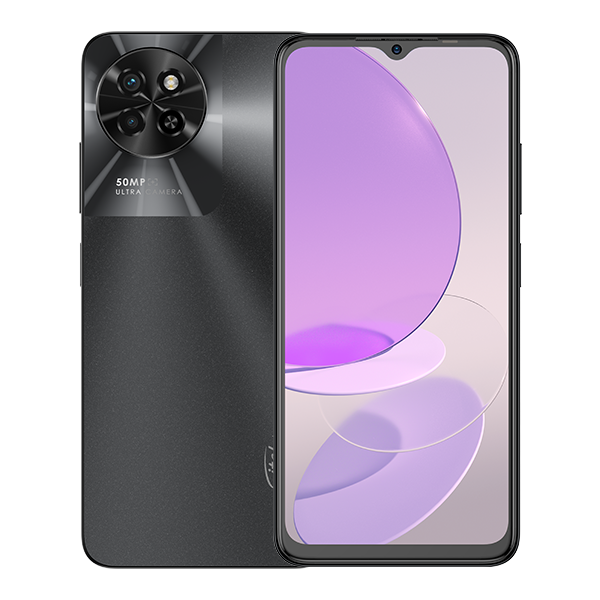 Itel%20S23%20-%206.6"%20Inch%20Display%20-%208GB%20+%208GB%20RAM%20-%20128GB%20/%20256GB%20ROM%20-%20Image%202
