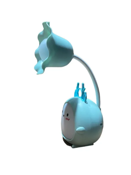 Cute%20Study%20%20Lamps%20For%20Girls%20Creative%20Design%20With%20USB%20Ports%20Cable%20-%20Image%205