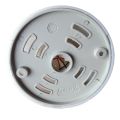 Fancy Light Holder _ E-27 For home Decor Fancy light holder. 