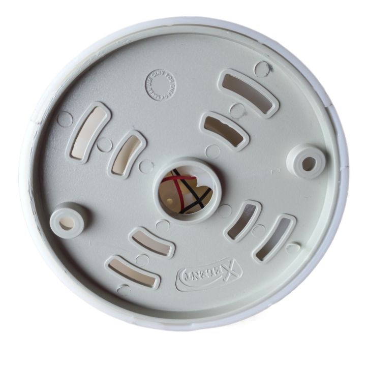 Fancy%20Light%20Holder%20_%20E-27%20For%20home%20Decor%20Fancy%20light%20holder%20-%20Image%204