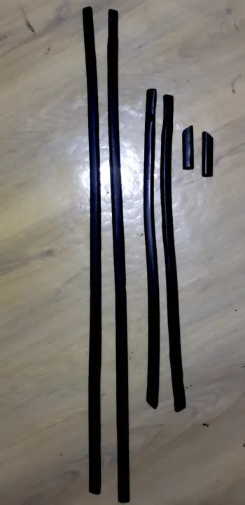 Suzuki%20Mehran%20Door%20Moulding%20Exterior%20Body%20Moulding%206pcs%20of%20Door%20Stripes%20Exterior%20Body%20Moulding%20mehran%20border,%20Door%20rubber,%20Auto%20Rubber%20Strip%20Rubber%20Edge%20Protector%20Trim,%20Black%20-%20Image%204