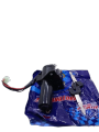 Yamaha YBR 125 ignition switch available for Yamaha 125 models Chinese Imported  Available with Yamaha imbosed key. 