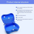 Protective Controller Carry / Storage Case For PS4 PS5 Xbox & Xbox One series Controllers Bag. 