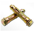 Heavy-Duty-Fixings-Anchor-Bolts-Rawl-Bolts-Through-Bolts-for-Racking-Systems. 