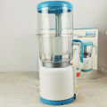 6in1 Food Processor Evolves According To the nutritional needs of children through their need•. 