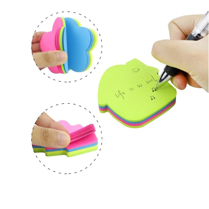 Sticky%20Notes%20Fancy%20Design%20sheets%20office%20accessories%20sticky%20note%20cute%20stationary%20supplies%20memo%20pads%20memo%20sheets%20cute%20sticky%20notes%20-%20Image%206