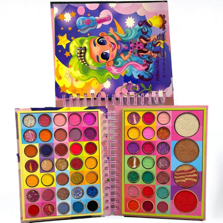 IGOODCO%20Luminous%20Makeup%20Book%20Palette%20-%20Image%202
