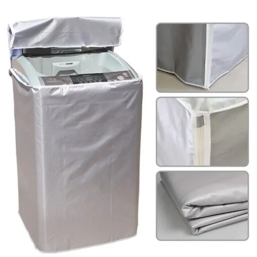 Dachi%20Washing%20Machine%20Cover%20For%20All%20Automatic%20&%20Manual%20Washing%20Machines%206kg%20to15kg%20-%20Image%205