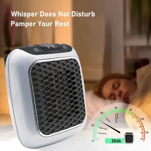 Electric%20Heater%20Portable%20Mini%20Heater%20Plug%20In%20Wall%20Heating%20800w%20Mini%20Fan%20Heater%20Space%20Heater%20with%20Remote%20Control%20UK%20Plug%20-%20Image%204