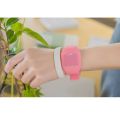 N-k Watch Electronic Watch Leisure Students Sport Watch Simple LED Men Gift Women Gift. 