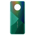infinix Note 7 Green Back Body Casing Housing Replacement with Battery Back Door. 