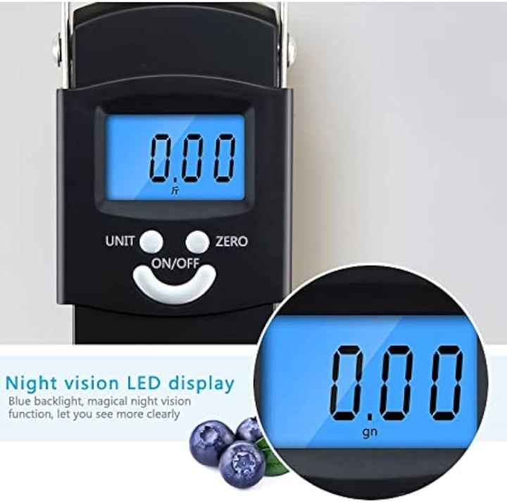 PORTABLE%20ELECTRIC%20SCALE(Portable%20LCD%20Pocket%20Electronic%20Digital%20Scales%2050kg%2010g%20Hanging%20Hook%20Fishing%20Luggage%20Travel%20Luggage%20Scales%20-%20Image%202