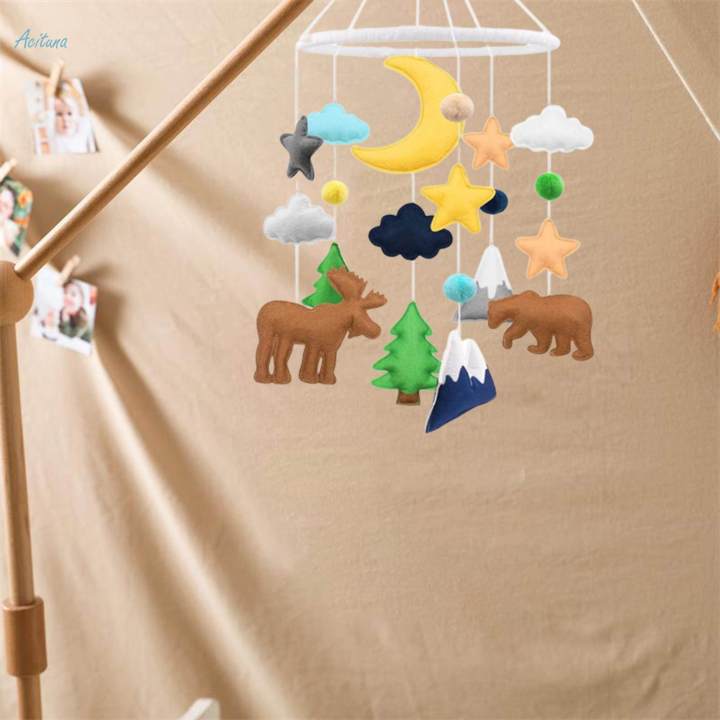 Crib%20Hanging%20Toys%20Sensory%20Toy%20Photography%20Props%20Baby%20Crib%20Mobile%20for%20Nursery%20-%20Image%203