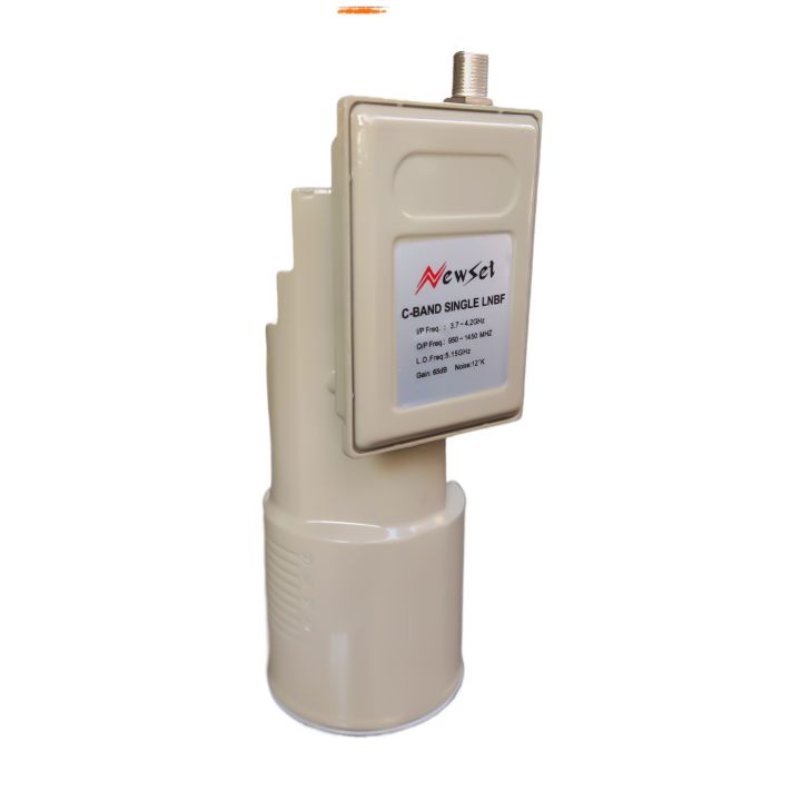 C%20Band%20Single%20Pin%20Special%20LNB%20V%20Shape%20Great%20Signal%20Quality%20Works%20100%25%20For%20Paksat%20All%20Channels%20-%20Image%209