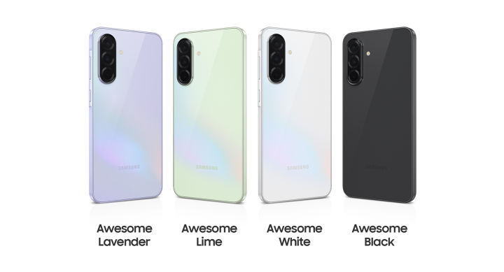 Samsung%20Galaxy%20A36%205G%20-%206.7''%20FHD+%20Super%20Amoled%20Display%208GB%20RAM%20256GB%20ROM%201%20Year%20Official%20Brand%20Warranty%20PTA%20Approved%20-%20Image%202