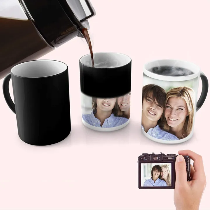 Personalized%20Photo%20Mug%20Heat%20Sensitive%20Color%20Changing%20-%20Image%204
