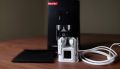 NP-50 Neepho Wireless Earbuds High Quality. 