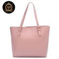 Bags A&A Collection Women's , Handbags For Girls, Bags For Women, Perfect For School, Collage & Office Going Girls....PU Leather Shoulder Stylish Handbags.... 
