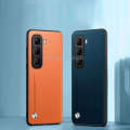 Infinix Hot 50 Pro Plus Hot50ProPlus Hot50Pro 4G 5G 2024 case Soft Silicone Plain Leather Protective Casing For Hot50 Hot50Pro 50Pro 50Pro Protect Back Cover. 