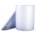 Bubble Wrap Roll and Bubble sheet and uses packing Metrial  (1Yard). 