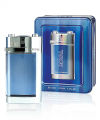 Royal Blue Perfume For Men | Royal Blue Original Tin Perfume (100 ml). 