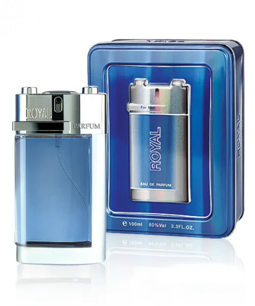 Royal%20For%20Men%20Eau%20De%20Parfum%20-%20Image%202