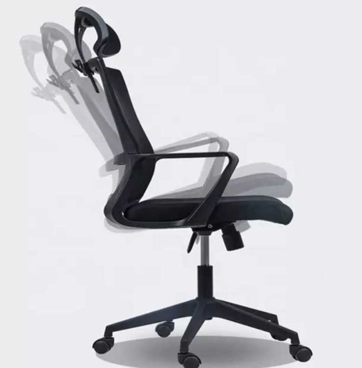 Executive%20Office%20Chair%20Mesh%20back%20&%20Headrest%20Office%20chair%20Director%20Office%20Chair%20Back%20Height%20Adjust%20Desk%20chair%20Office%20with%20Back%20lumber%20support%20-%20Image%205