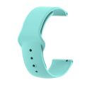 Silicone Strap For Xiaomi IMILAB KW66 Smart Watch Band Sport Bracelet For Haylou Solar LS05/RT LS05S/LS02 Realme Watch 2 Pro S. 