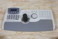 ULTRAKEY TOUCH HJC4000 controller Honeywell video surveillance keyboard. 