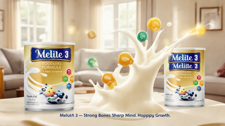 Melite%203%20%E2%80%94%20Growing-Up%20Formula%20(1%E2%80%933%20Years)%20-%20Image%204