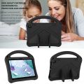 Stand Case for Amazon Kindle Fire HD 8 14th Generation 2024 Cover for Fire HD8 HD8 Plus 2022 2020 8inch Cover with Shoulder Strap for HD 8 PLUS 2024. 