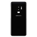 Samsung S9 Plus Back Battery Cover Rear Door Housing Case For Samsung S9 Plus Back Battery Cover Replacement. 