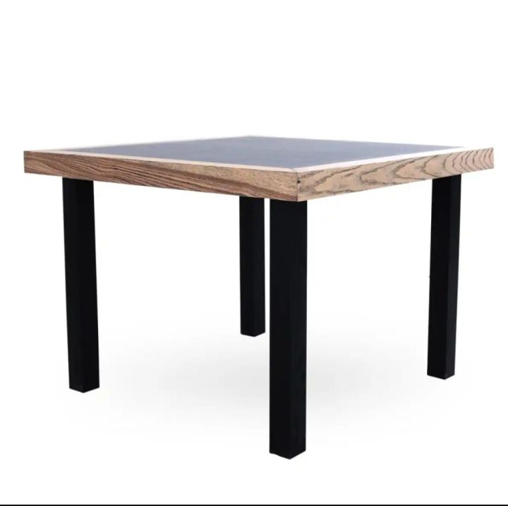 four%20seater%20dinig%20table%20set,%20wooden%204%20seater%20dinig%20table%20set,%20wooden%20chairs%20wooden%20frame,%20wooden%20frame,%20wooden%20top%20-%20Image%204