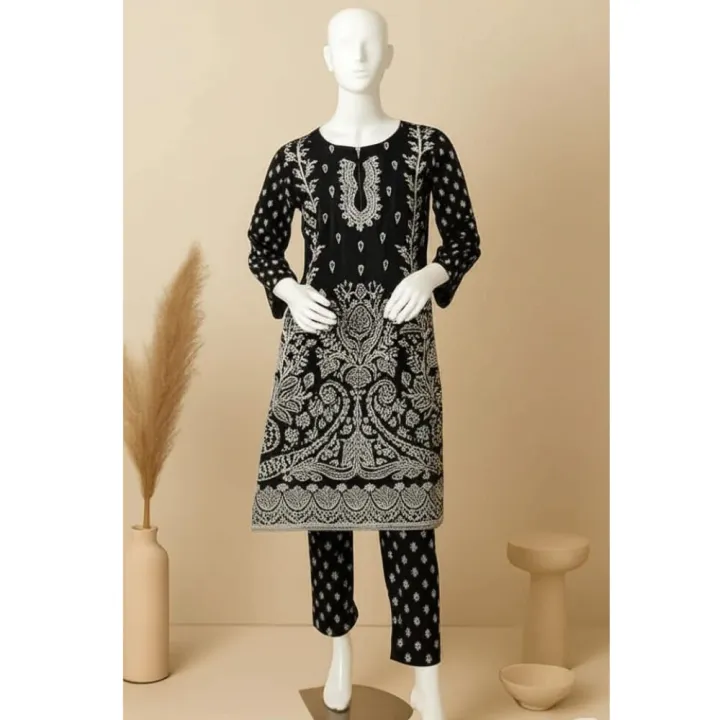 Khola%20Premium%20Miraal%20Stitched%20Black%20&%20White%202%20Piece%20Suit%20-%20Summer%20Premium%20Lawn%20Fabric%20-%20Elegant%20Embroidered%20Ready%20to%20Wear%20Woman%20Clothes%20-%20Latest%20Summer%20Collection%202026%20-%20Stylish%20Stitched%20Dresses%20for%20Woman%20-%20Luxury%202%20Piece%20Suit%20for%20Woman%20-%20Image%206