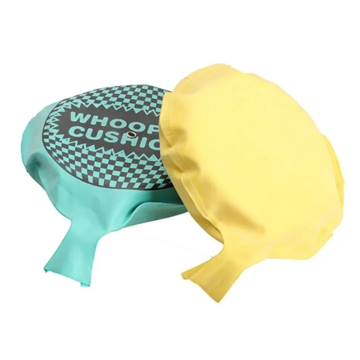 %E3%80%90HOT%E3%80%91%2010Cm%20Whoopsie%20Cushion%20Self%20Inflating%20Prank%20Fart%20Joke%20Party%20Color%20Fart%20Whoopee%20Toy%20Cushion%20Random%20Sound%20Balloon%20Toy%20Pad%20Bag%20Pad%20-%20Image%204