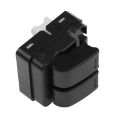 24510728 Electric Power Window Switch Button for Master. 