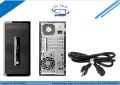 Core i5 4690 Gaming PC - Processor Upto 3.70 GHz - 4th Generation - 8GB RAM DDR3 - 500GB HDD - 128 GB SSD. 