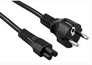 Flower%20Power%20Cord%20Cable%20for%20Laptop%20Charging%20Cable%201.8%20Meter%20-%20Image%204