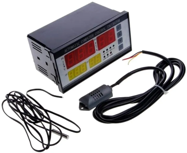 XM18%20Automatic%20Egg%20Incubator%20Controller%20LED%20Temperature%20Humidity%20Sensors%20Incubator%20lab%20Digital%20Automatic%20Incubator%20Controller%20XM-18%20Egg%20Hatcher%20Temperature%20Humidity%20Incubator%20Controller%20220V%20Digital%20Temperature%20Humidity%20Thermostat%20Automatic%20XM%2018%20-%20Image%206
