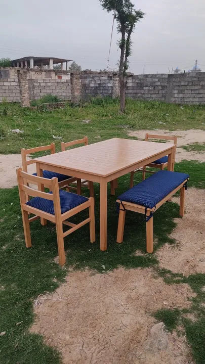 Dining%20Table%20Set%20with%20Bench%20-%20Image%206