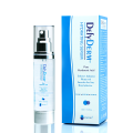 DEFYDERM – Pure Hyaluronic Acid Serum 50ml. 