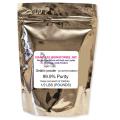 Gelatin powder 227 g. 