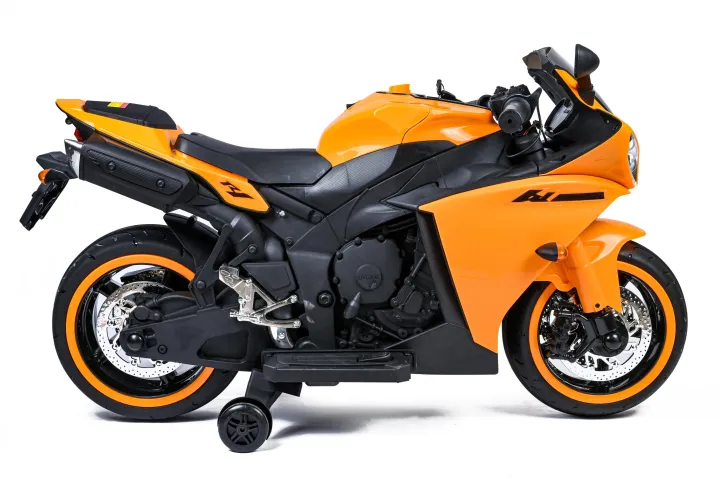 Battery%20Operated%20Ride%20On%20Bike%20for%20Kids%20-%20R1%20for%20Children%20-%20Image%204