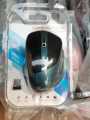 HOT SELLING Wireless Optical Mouse 2.4G USB Receiver smooth precise and simple. 