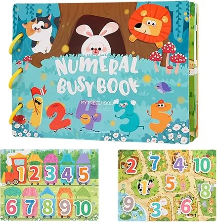 Montessori%20Busy%20Books%20for%20Little%20Kids%202%20Years%20Reusable%20Sticker%20Book%20Activity%20Book%20Sensory%20Toys%20for%20Kids%20for%20Preschool%20Educational%20Toys%20-%20Image%204