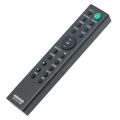 Sony HT-S100F 2ch Single Sound Bar with Bluetooth® Technology With One Year Brand Warranty. 