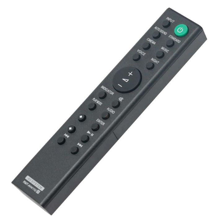 Sony%20HT-S100F%202ch%20Single%20Sound%20Bar%20with%20Bluetooth%C2%AE%20Technology%20With%20One%20Year%20Brand%20Warranty%20-%20Image%204